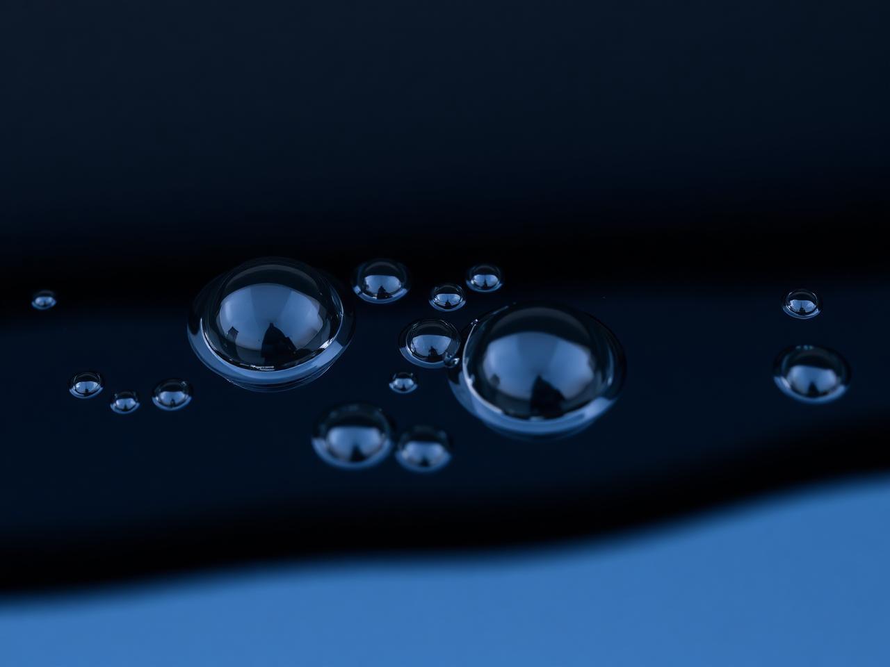 hydrophobic-water-beading-paint-sealant-galveston-tx