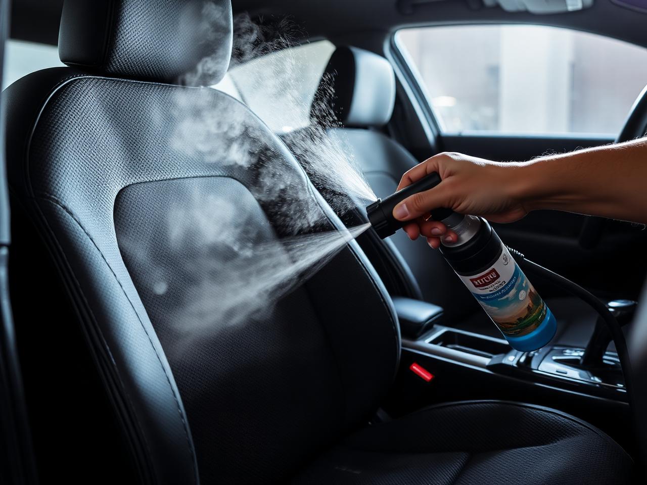 upholstery-steam-cleaning-shampoo-texas-city-tx